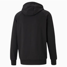 Load image into Gallery viewer, PUINTL GraphHoodie PuBlk - Allsport