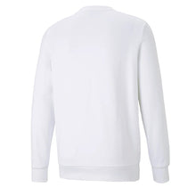 Load image into Gallery viewer, PUMA INTL GrapHCrew PuWHT - Allsport