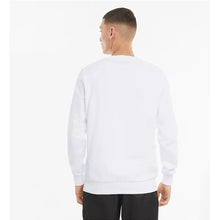 Load image into Gallery viewer, PUMA INTL GrapHCrew PuWHT - Allsport