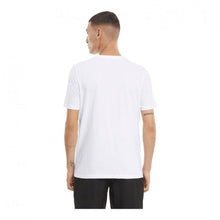 Load image into Gallery viewer, PUMA INTL Tee PuWHT - Allsport