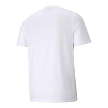 Load image into Gallery viewer, PUMA INTL Tee PuWHT - Allsport