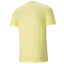 Load image into Gallery viewer, PUMA INTL Tee YelPea - Allsport