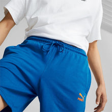 Load image into Gallery viewer, Classics Logo Men's Shorts