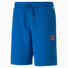 Load image into Gallery viewer, Classics Logo Men's Shorts