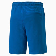 Load image into Gallery viewer, Classics Logo Men's Shorts