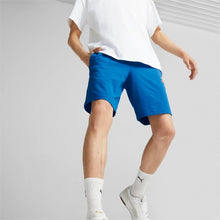 Load image into Gallery viewer, Classics Logo Men's Shorts