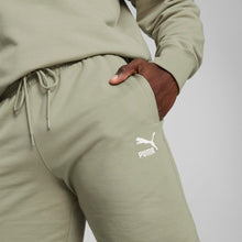 Load image into Gallery viewer, CLASSICS LOGO MEN'S SHORTS