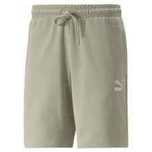 Load image into Gallery viewer, CLASSICS LOGO MEN'S SHORTS