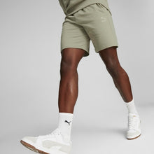 Load image into Gallery viewer, CLASSICS LOGO MEN'S SHORTS