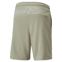 Load image into Gallery viewer, CLASSICS LOGO MEN'S SHORTS