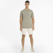 Load image into Gallery viewer, Class.Logo Shts 8  Baby. - Allsport