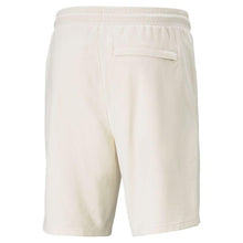 Load image into Gallery viewer, Class.Logo Shts 8  Baby. - Allsport