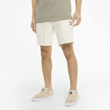 Load image into Gallery viewer, Class.Logo Shts 8  Baby. - Allsport