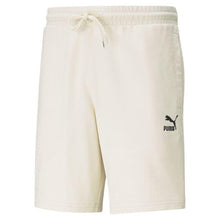 Load image into Gallery viewer, Class.Logo Shts 8  Baby. - Allsport