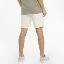 Load image into Gallery viewer, Class.Logo Shts 8  Baby. - Allsport