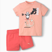 Load image into Gallery viewer, Paw Infs Set Apri - Allsport