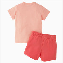 Load image into Gallery viewer, Paw Infs Set Apri - Allsport