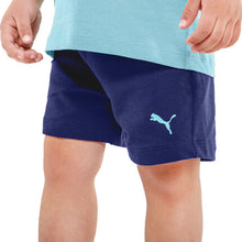 Load image into Gallery viewer, Paw InFs Set Angel Blu - Allsport