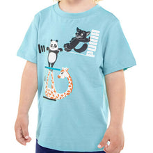 Load image into Gallery viewer, Paw InFs Set Angel Blu - Allsport