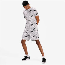 Load image into Gallery viewer, Class.Grap.Twill Sht.Pu - Allsport