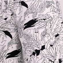 Load image into Gallery viewer, Class.Grap.Twill Sht.Pu - Allsport