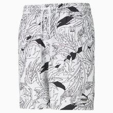 Load image into Gallery viewer, Class.Grap.Twill Sht.Pu - Allsport