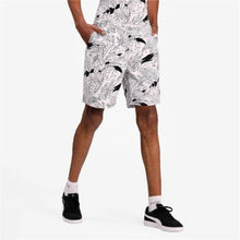 Load image into Gallery viewer, Class.Grap.Twill Sht.Pu - Allsport