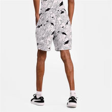 Load image into Gallery viewer, Class.Grap.Twill Sht.Pu - Allsport