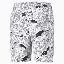 Load image into Gallery viewer, Class.Grap.Twill Sht.Pu - Allsport