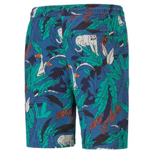 Load image into Gallery viewer, Class.Grap.Twill Sht.Star - Allsport