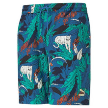 Load image into Gallery viewer, Class.Grap.Twill Sht.Star - Allsport