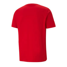 Load image into Gallery viewer, Scuderia Ferrari Race Graphic Men's Tee - Allsport