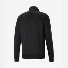 Load image into Gallery viewer, Scuderia Ferrari Style T7 Men's Track Jacket - Allsport