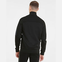 Load image into Gallery viewer, Scuderia Ferrari Style T7 Men's Track Jacket - Allsport