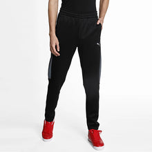 Load image into Gallery viewer, Scuderia Ferrari Style T7 Men's Track Pants - Allsport