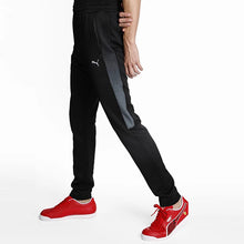 Load image into Gallery viewer, Scuderia Ferrari Style T7 Men's Track Pants - Allsport