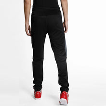 Load image into Gallery viewer, Scuderia Ferrari Style T7 Men's Track Pants - Allsport