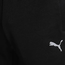 Load image into Gallery viewer, Scuderia Ferrari Style T7 Men's Track Pants - Allsport