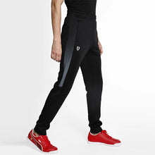 Load image into Gallery viewer, Scuderia Ferrari Style T7 Men's Track Pants - Allsport