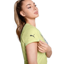 Load image into Gallery viewer, BMW M MOTORSPORT VINTAGE WOMEN'S TEE T-SHIRT