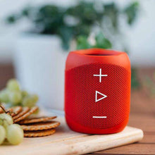 Load image into Gallery viewer, Portable Bluetooth Speaker 14W - Allsport