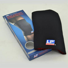Load image into Gallery viewer, LP KNEE GUARD - Allsport