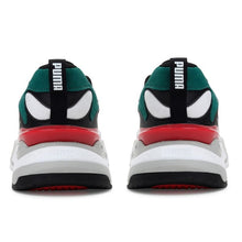 Load image into Gallery viewer, RS-Fast Mix PuWh-Blk-BlU - Allsport