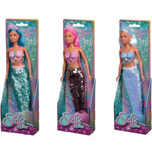 Load image into Gallery viewer, STEFFI LOVE COLOUR SWAP, 3 ASS