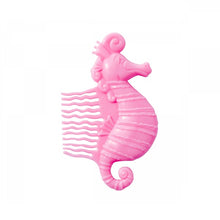 Load image into Gallery viewer, STEFFI LOVE RAINBOW MERMAID