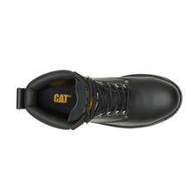 Load image into Gallery viewer, Men's Second Shift Steel Toe Work Boot