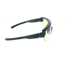 Load image into Gallery viewer, 142615 NS AD05|6800|000S - Allsport