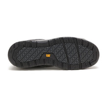 Load image into Gallery viewer, Caterpillar Brode Steel Toe Safety Shoes