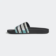 Load image into Gallery viewer, ADILETTE SLIDES