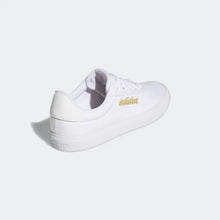 Load image into Gallery viewer, VULC RAID3R